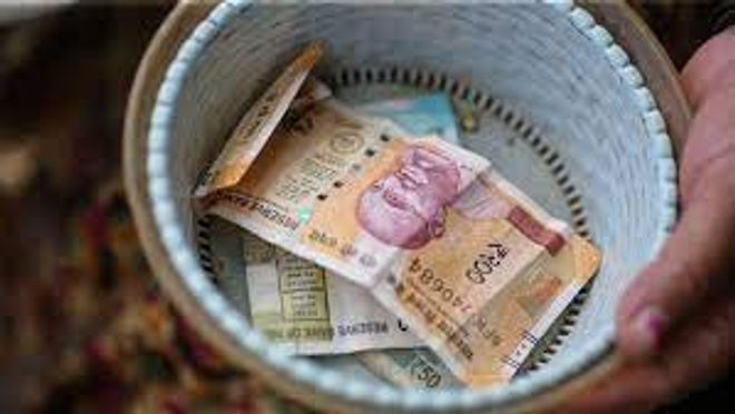 India and UAE Initiate Local Currency Trade Settlements